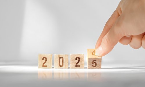 AdobeStock_1016245824