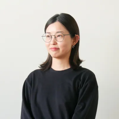 堤香織のプロフィール画像