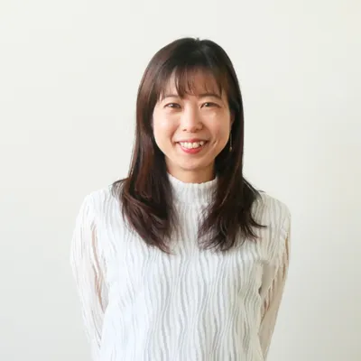 西村直美のプロフィール画像