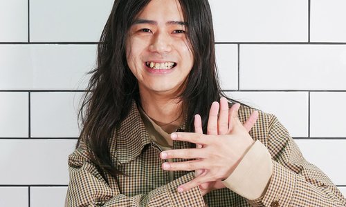 濱崎