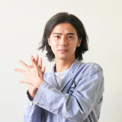 濱崎昴のプロフィール画像