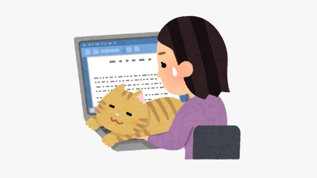 ブログ_サムネイル