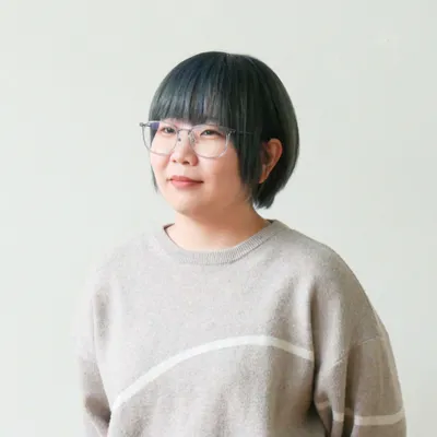 衛藤美紅のプロフィール画像