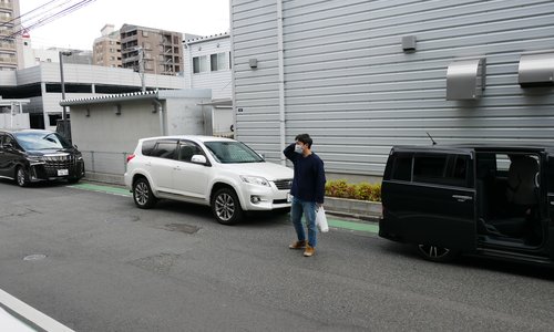 230716_行きしな