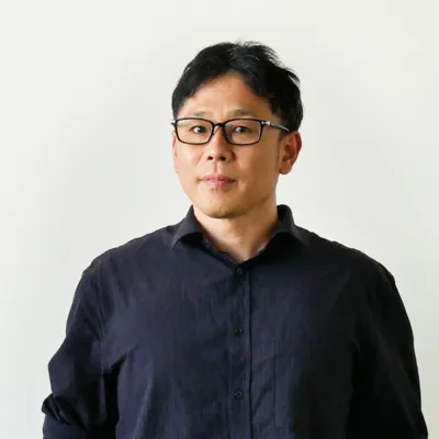 花野洋平のプロフィール画像