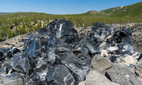 AdobeStock_66591519