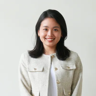 織田真帆のプロフィール画像