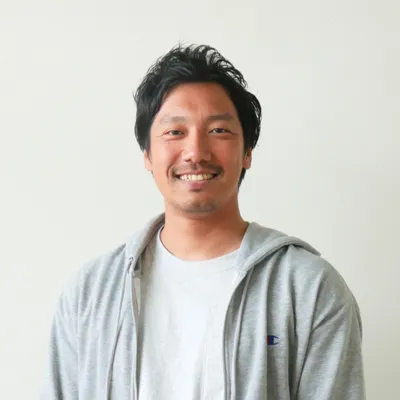 齋藤壮太のプロフィール画像