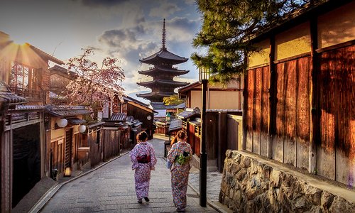 京都