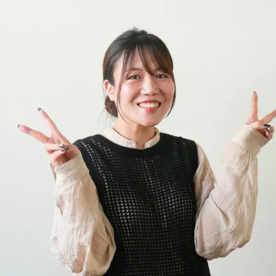 日髙香菜絵のプロフィール画像
