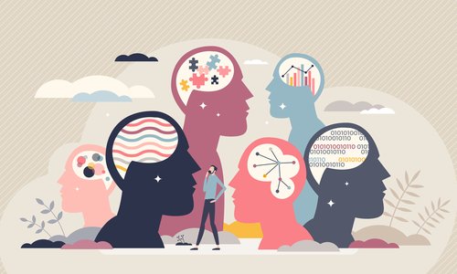 AdobeStock_503543935