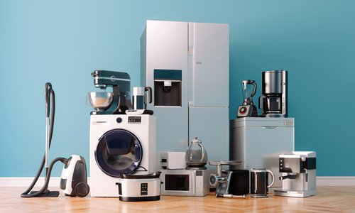 AdobeStock_329321873