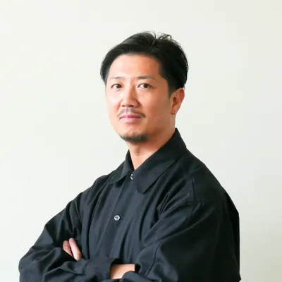 中山慎史のプロフィール画像