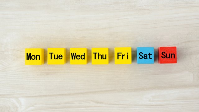 AdobeStock_374055290