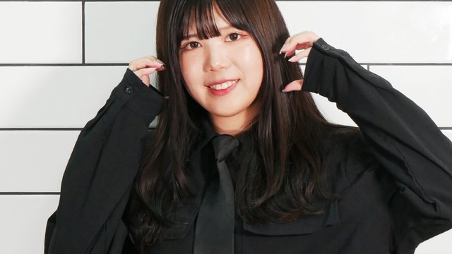 伊藤