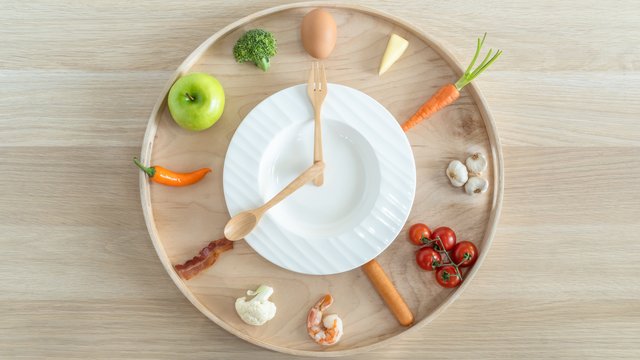AdobeStock_416781009