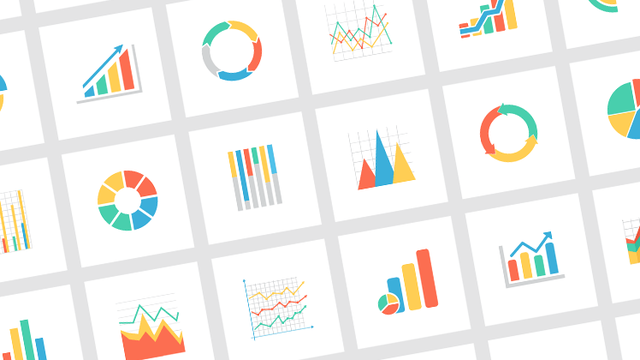 free-vector-graph-chart