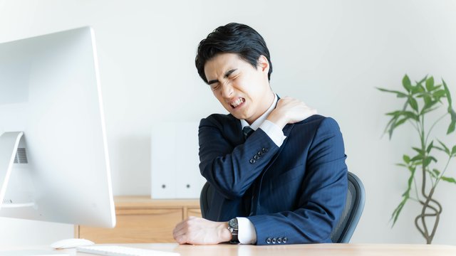 AdobeStock_947172116