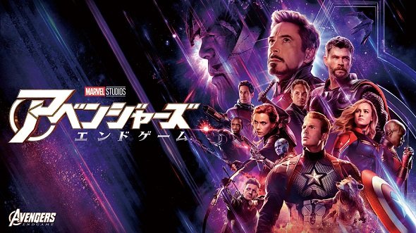 blog1