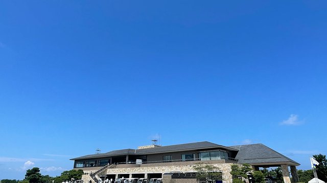 ペントハウス