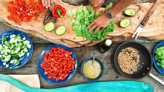 cooking1