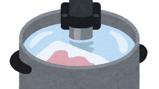 cooking_teionchouriki