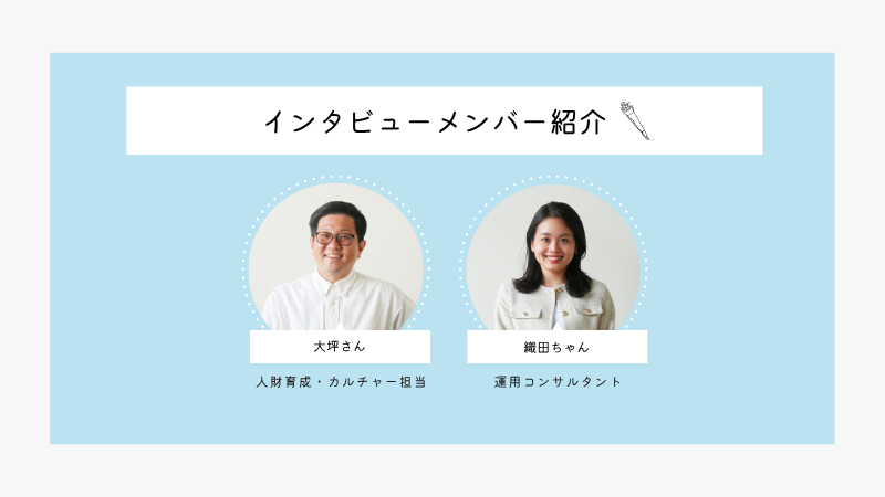 blog-01