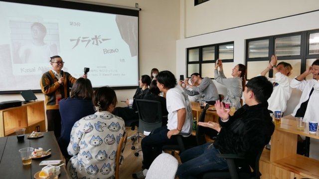 ぱんメイン