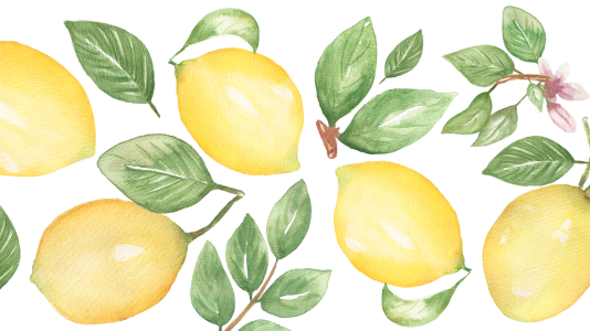 Lemon