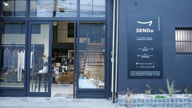 P1080371.jpg