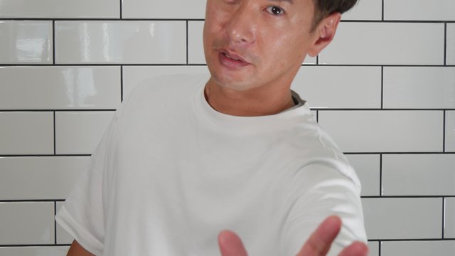 P1100216