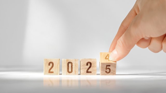 AdobeStock_1016245824