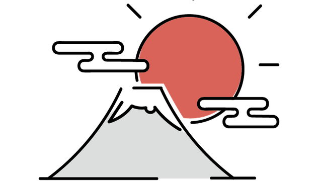 r0801.png