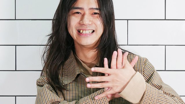 濱崎