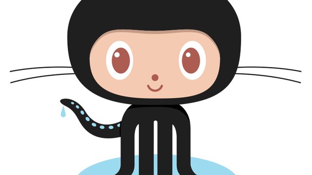Octocat.jpg
