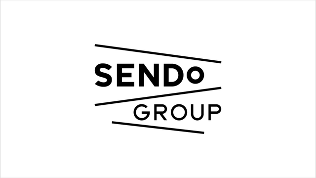 sendoG_01