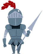 knight_resized