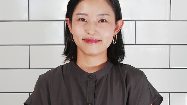 堤