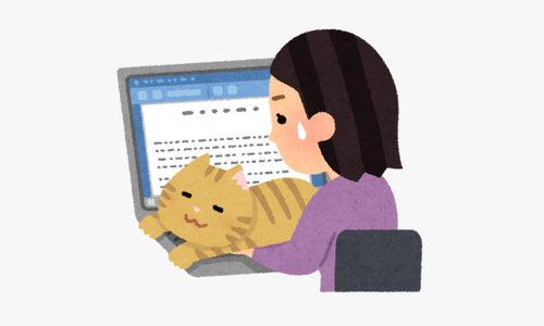 ブログ_サムネイル