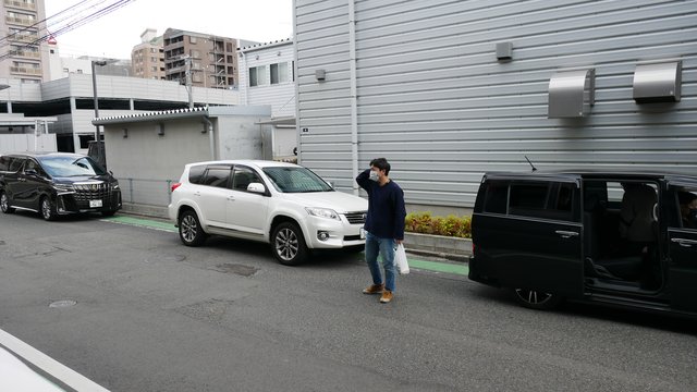 230716_行きしな
