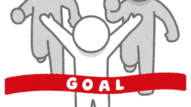 Goal