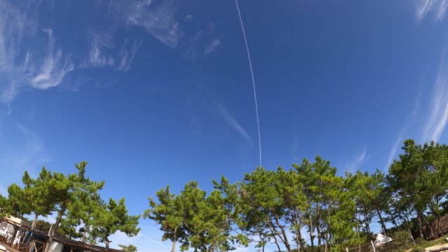 dcim100goprogopr0174-jpg