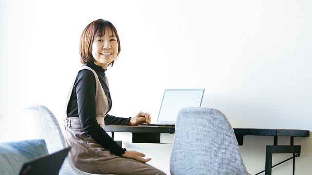 SENDO_office_2021-tomoko-top.jpg
