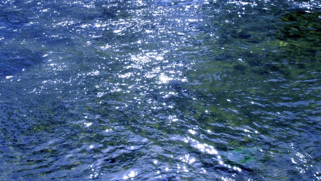 水－写真素材08[素材っち] (1)