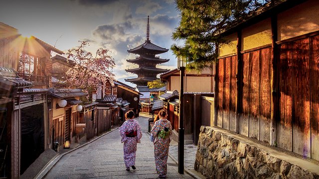 京都