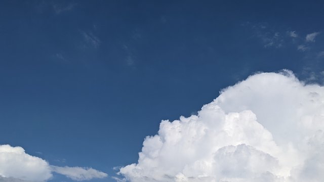 サムネ
