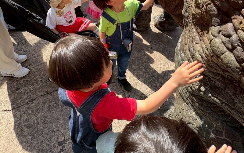 LINE_ALBUM_20250620_ユニバ!🍄_250623_99