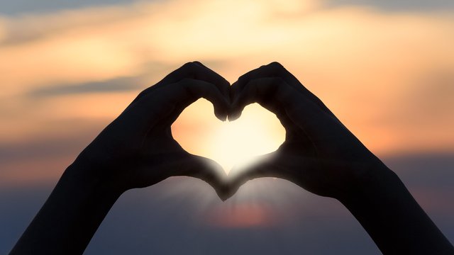 heart-3147976_1280