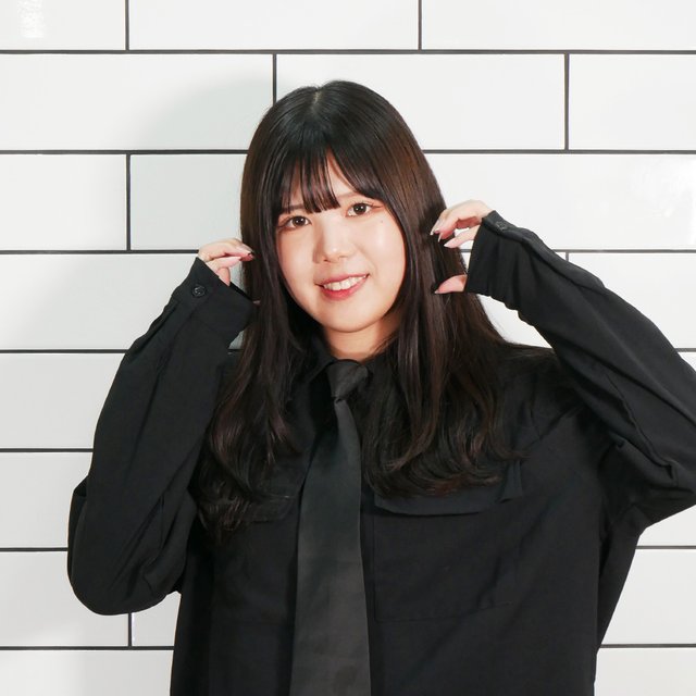 伊藤