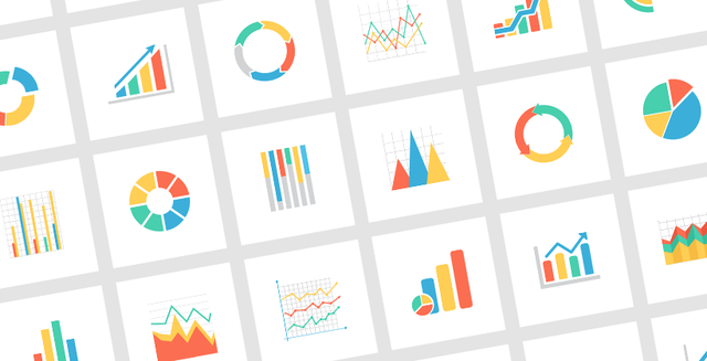 free-vector-graph-chart